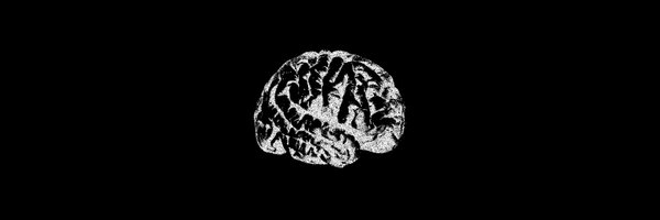 CognitiveLbty Profile Banner
