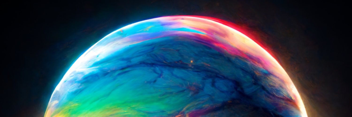 MhdNadhir's profile banner image