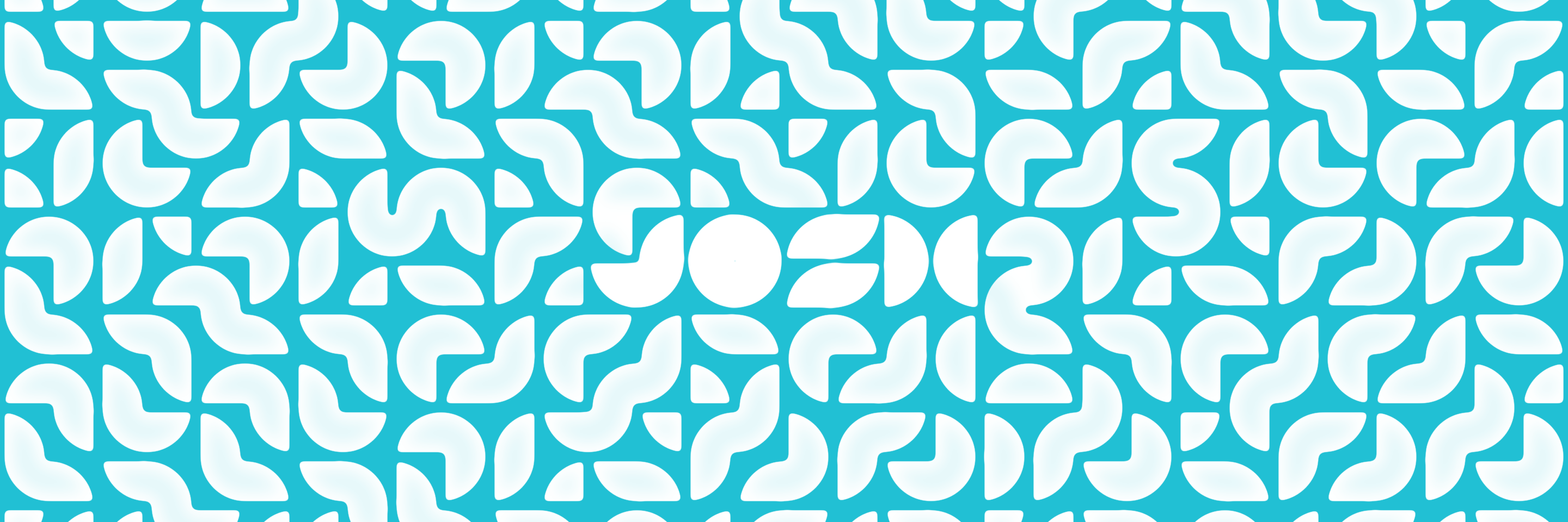 bigbigreader's profile banner image