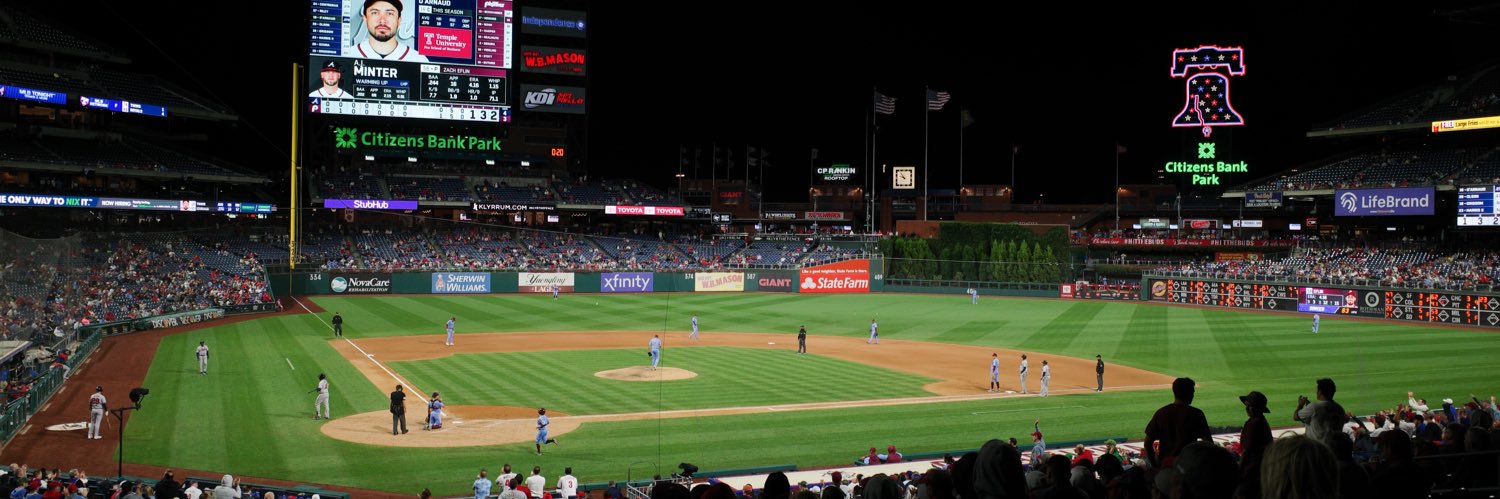 NACE Galactic banner