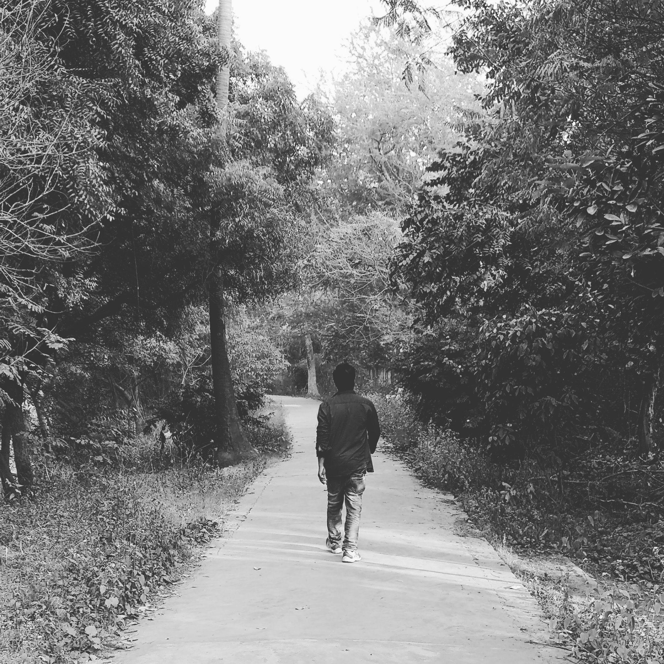 coolboypprasun's profile banner image