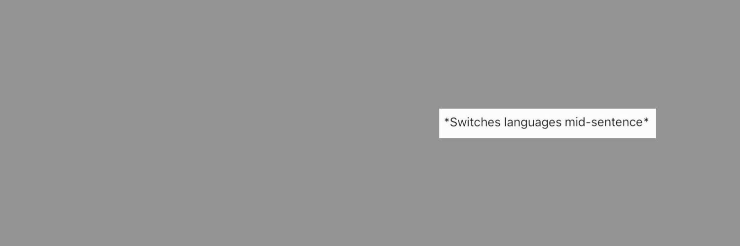 sonmisalas's profile banner image