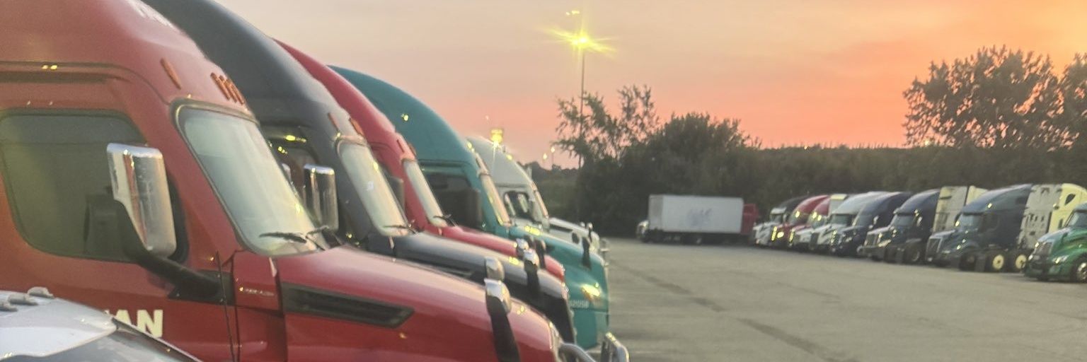 TJandJasper's profile banner image