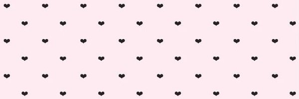 _disks2_ Profile Banner