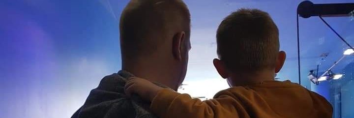 Shaggyrule's profile banner image