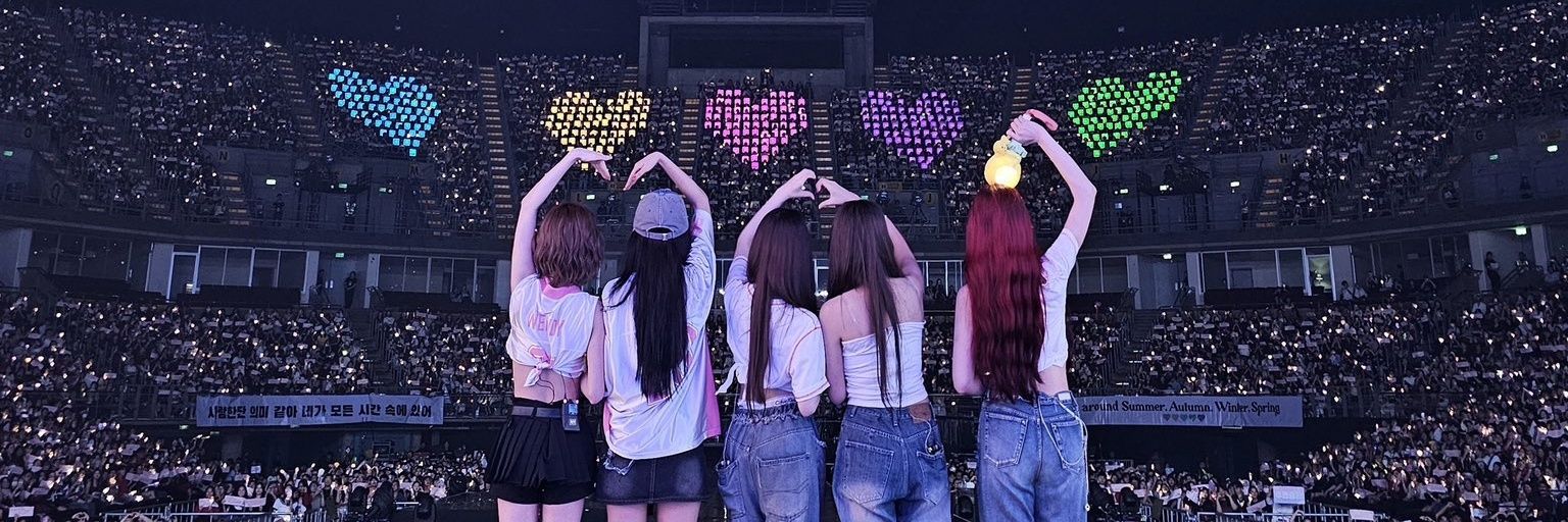 2Todayis_94's profile banner image