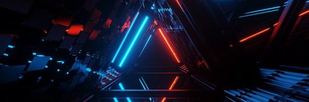 Avi 🦅 🟠 $FF (💙,🧡) 🌿 (🦄,🦄) Tabi 🟧 banner