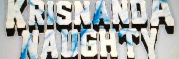 krisnandaazwari Profile Banner