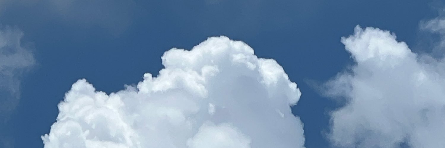 0won_ocean's profile banner image