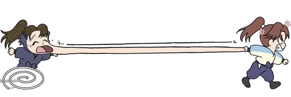 atatamede Profile Banner