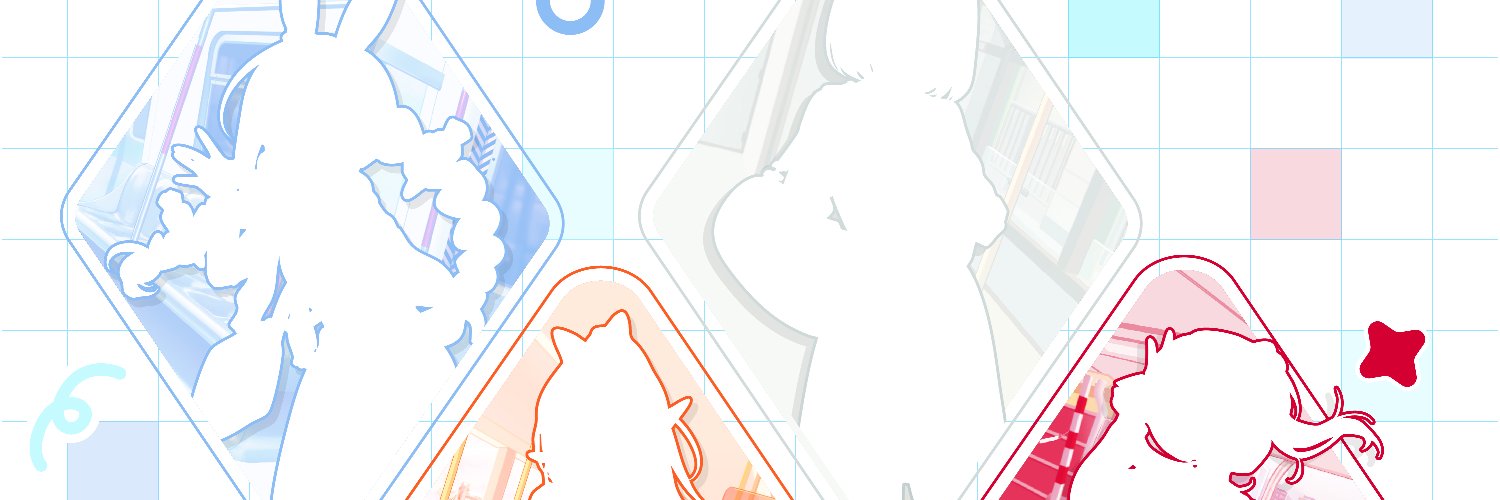 holooctopusvirtualcard banner