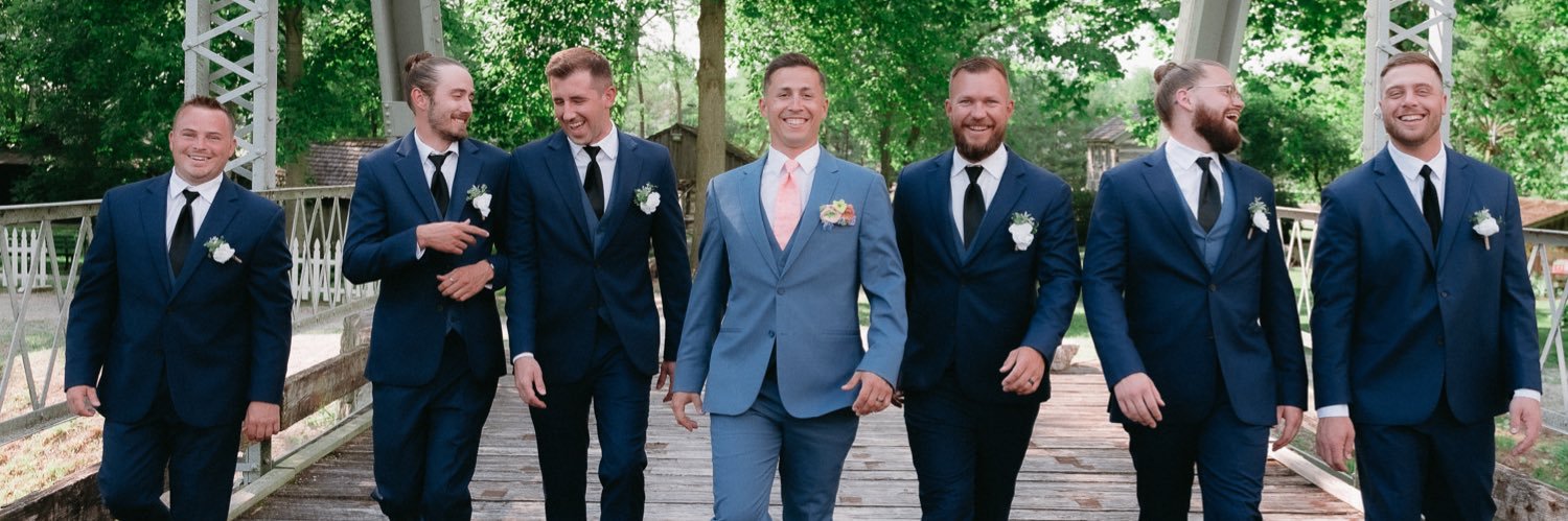 justincurry's profile banner image