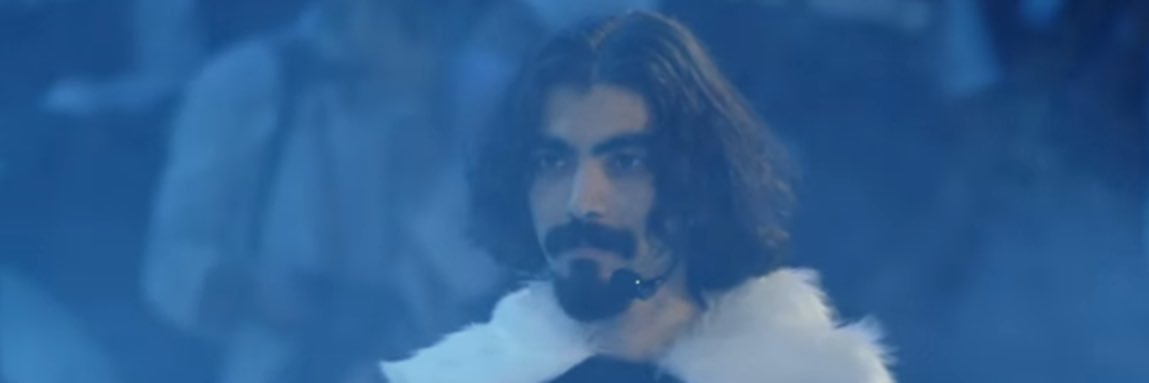 Youseeefobeidat's profile banner image