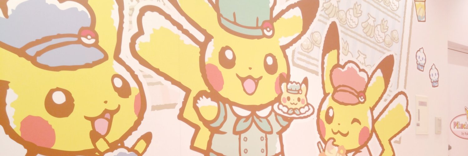 hiro_49508586's profile banner image