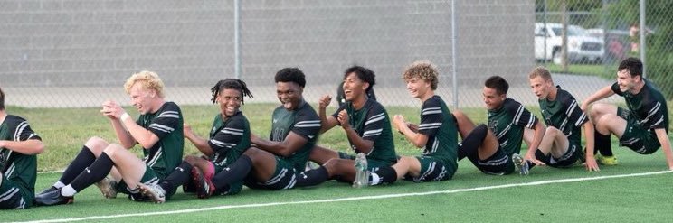 staleysoccer's profile banner image
