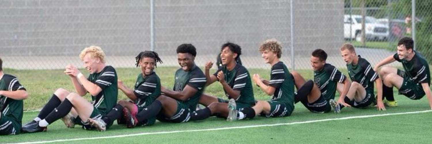 Staley HS Soccer Profile Banner