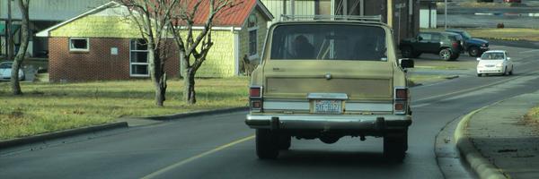 dantra Profile Banner