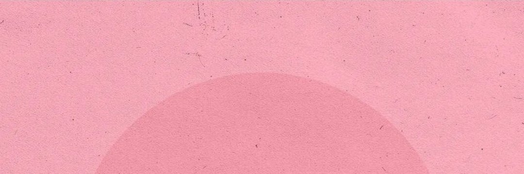 Freaky feeling's banner