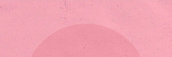 freakyfeelingx Profile Banner