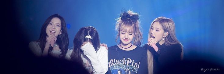 ⁴𝘢𝘴𝘺𝘢 | ꜰɪʟᴛᴇʀ彡 banner