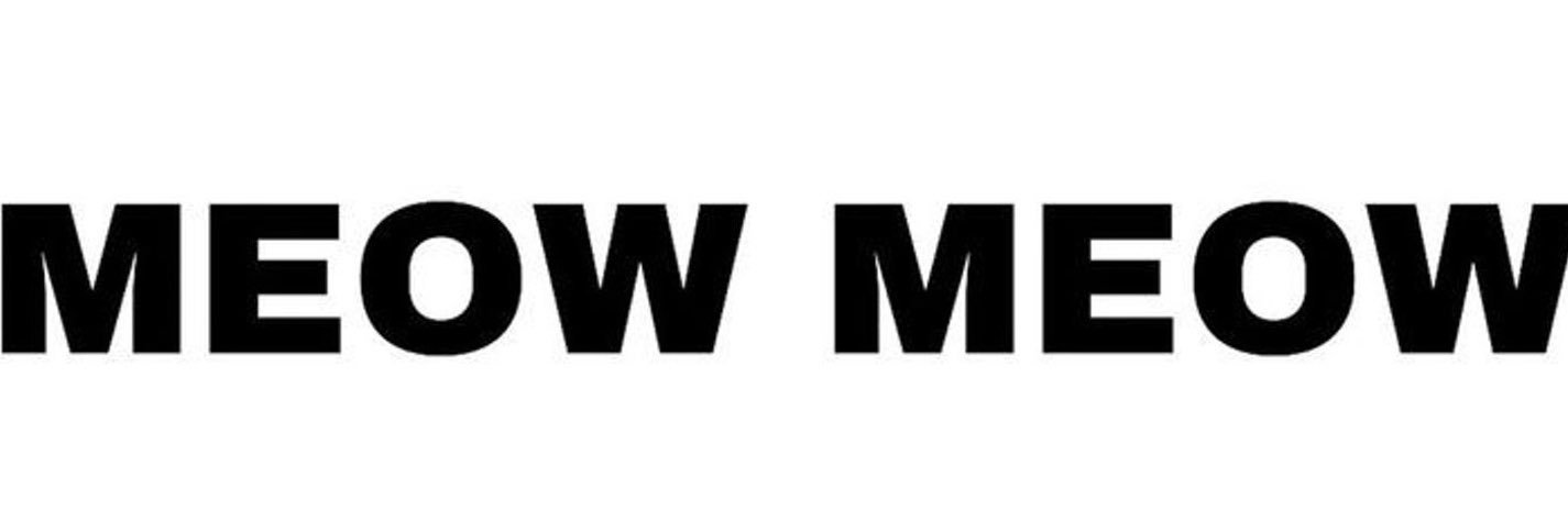 dirtybamb's profile banner image