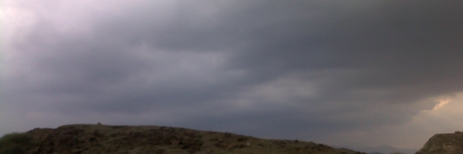 bdr9200's profile banner image