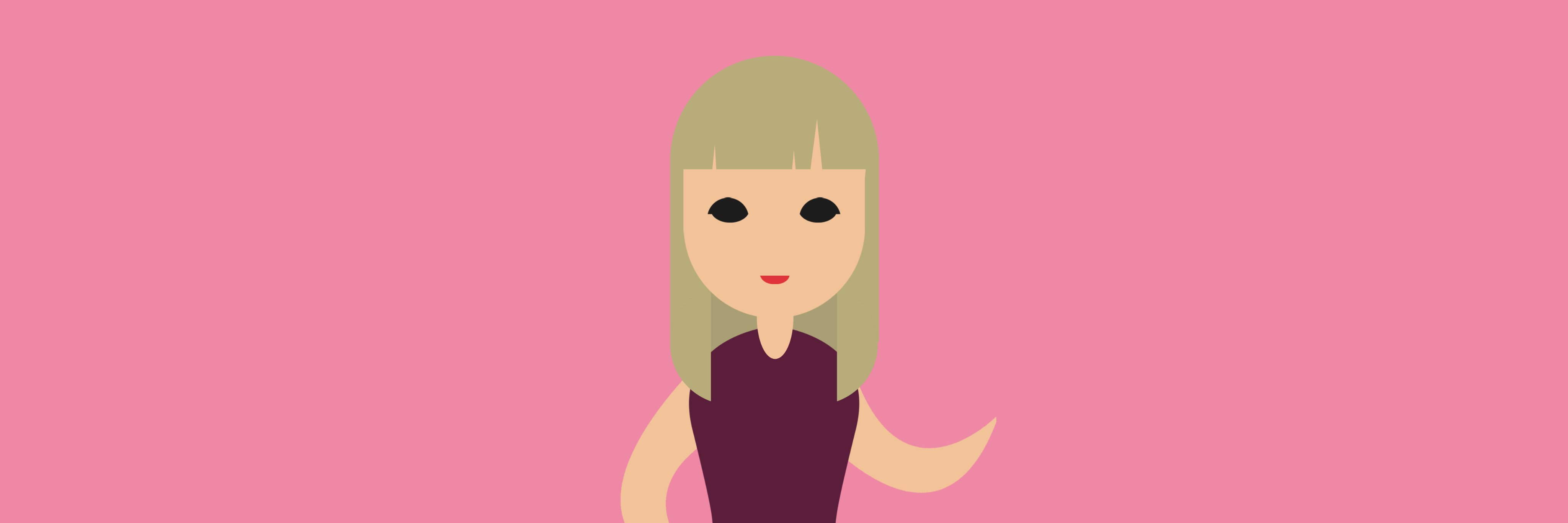 birtie's profile banner image