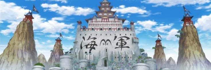 Sengoku the Buddha banner