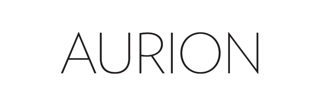 AurionFragrance's banner