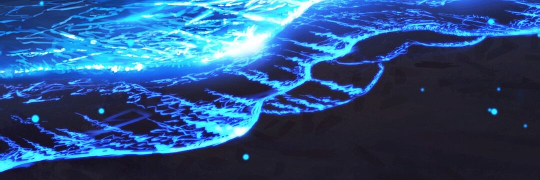 wiiiuuuu banner