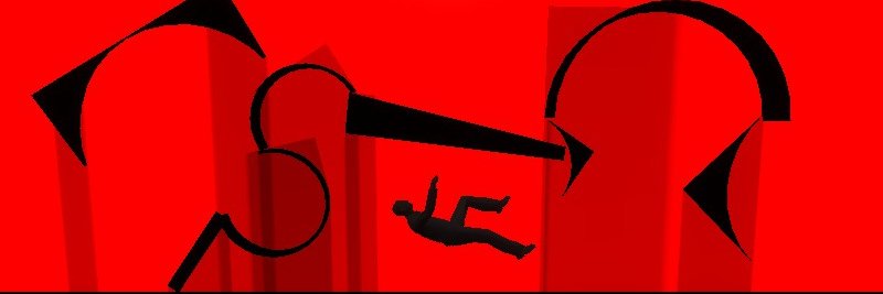 GGERRORXP banner