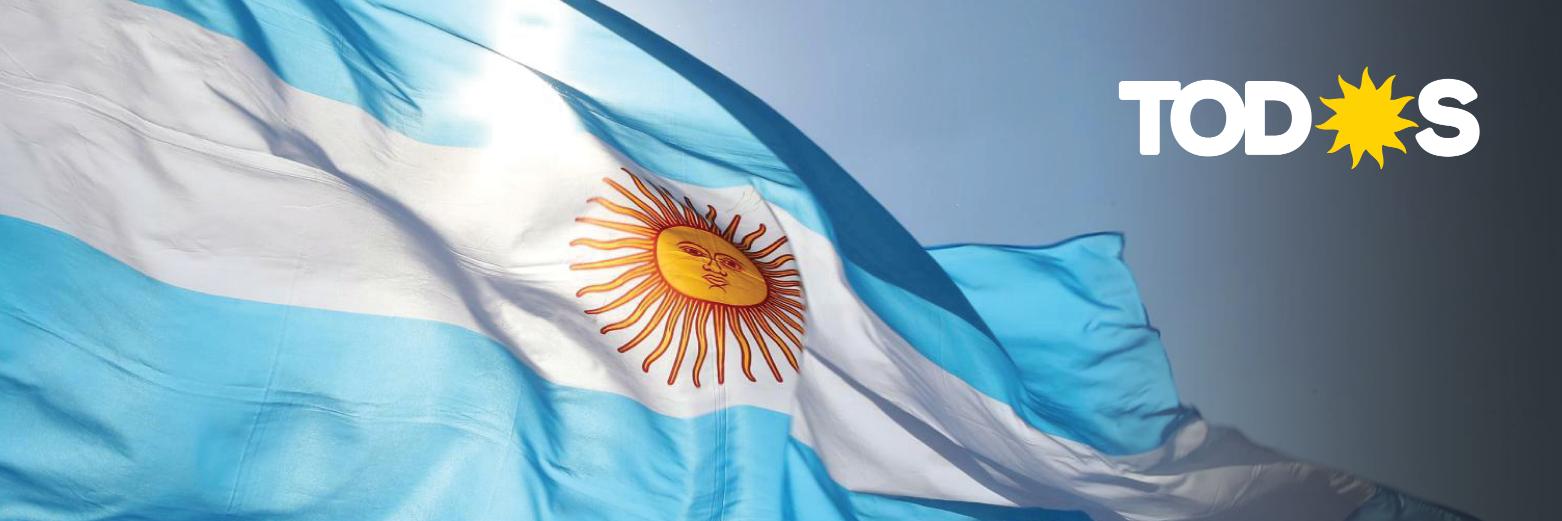 Marcelo Casaretto banner