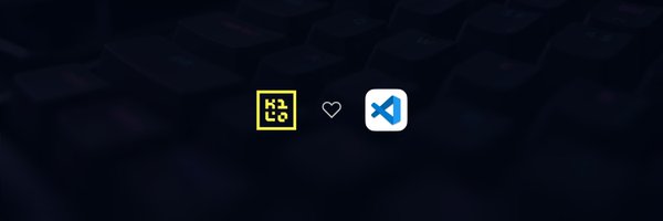Kilo_Code Profile Banner