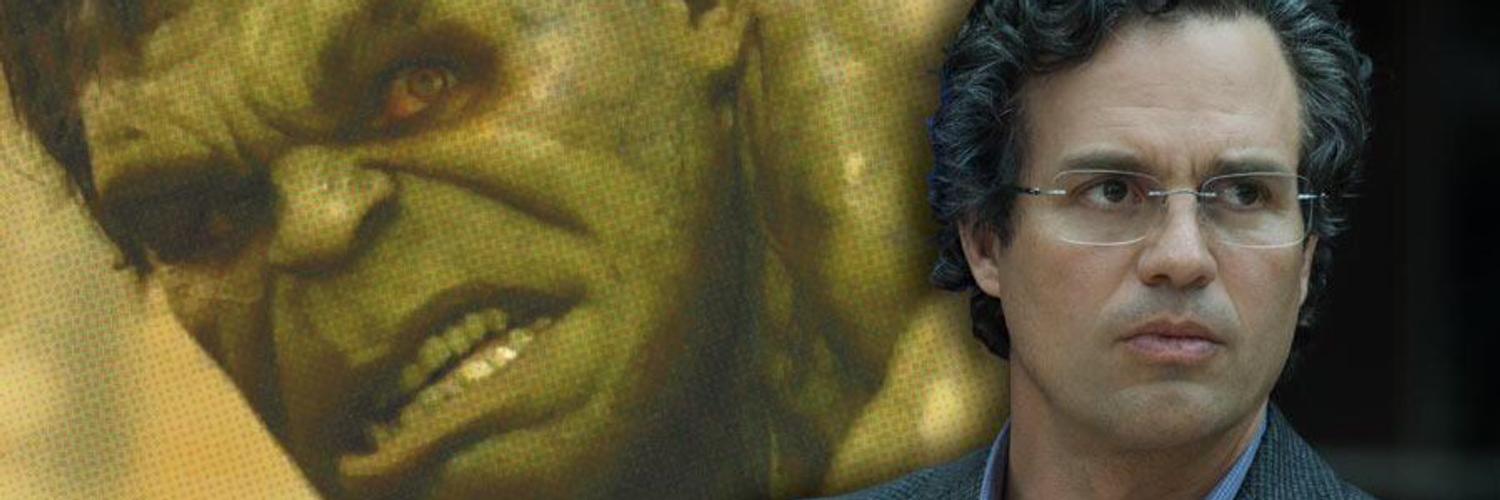 Актер халка в мстителях. Актер халка в мстителях. Марк руффало. Актер халка в мстителях. Брюс беннер.