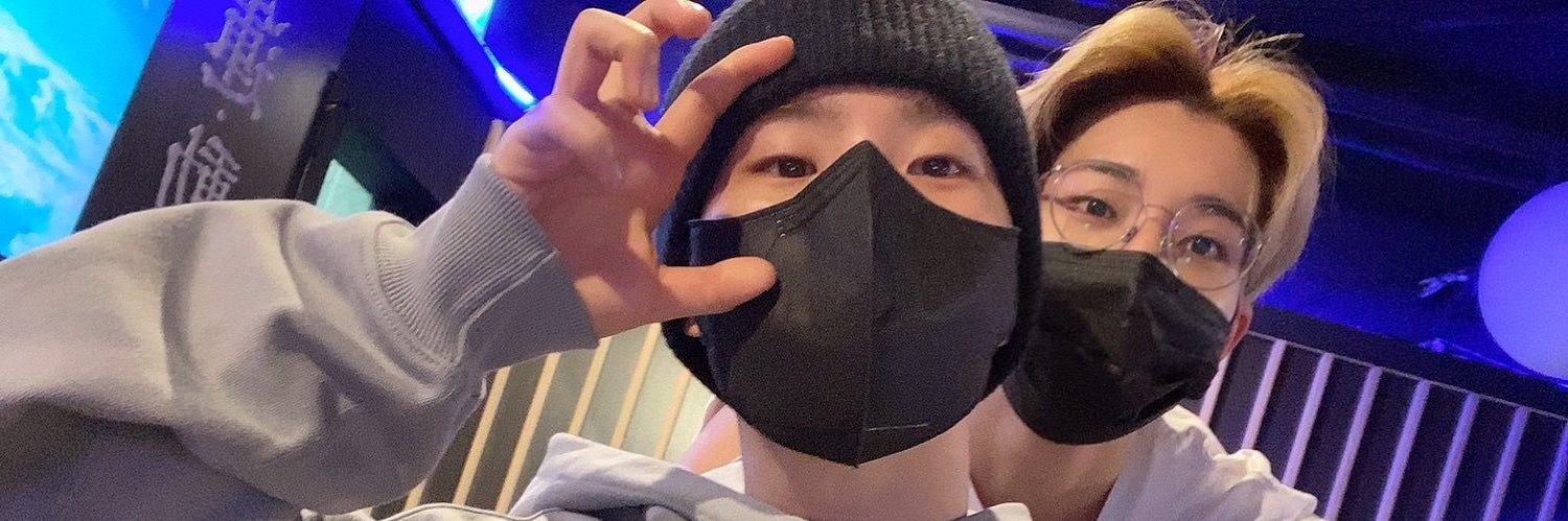 wonwoosos's profile banner image