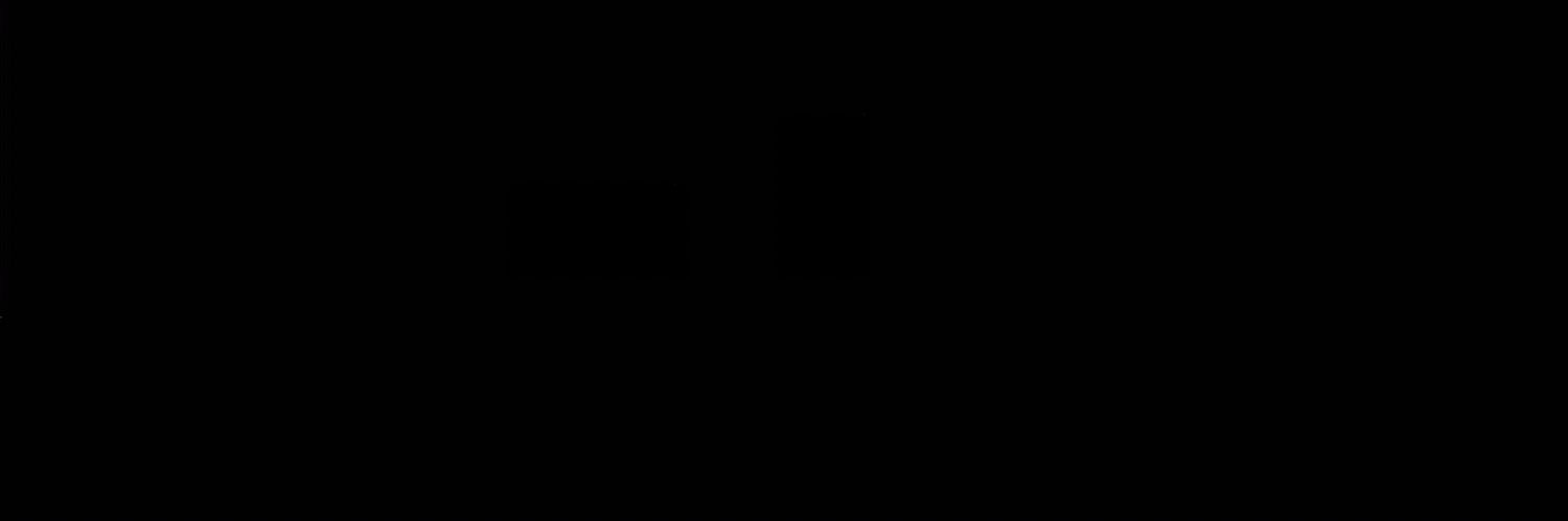 zfiles_'s profile banner image