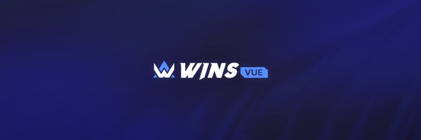 winspvpgg Profile Banner