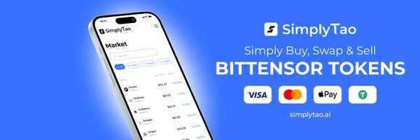 simplytao_ Profile Banner