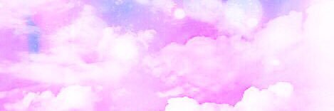 かや@取引垢** banner