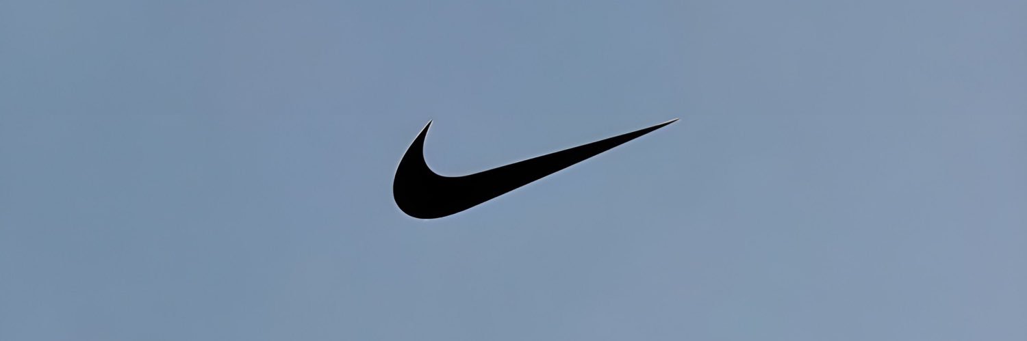 Segox_o's profile banner image