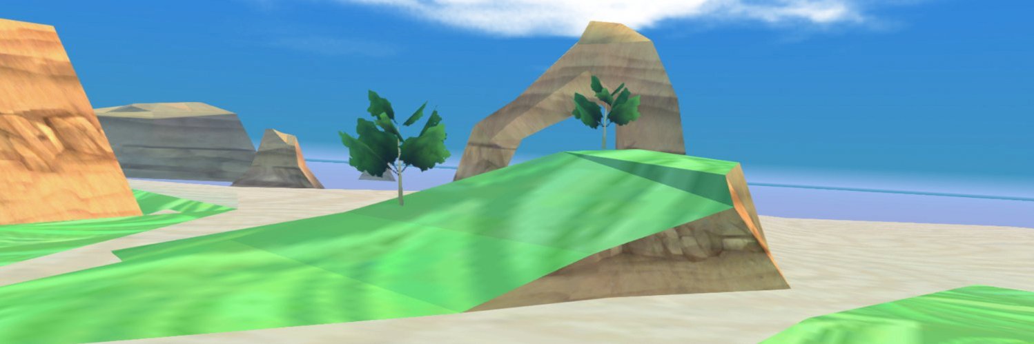 7r514_js's profile banner image