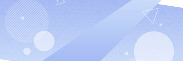 Keithoru_alt Profile Banner