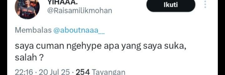 Math aja🫧💛 banner