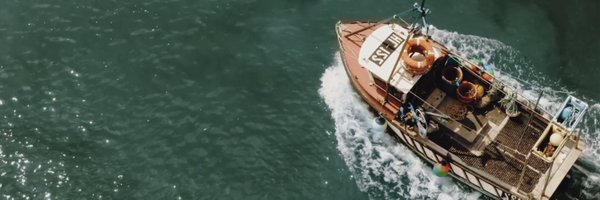 tarbetts Profile Banner