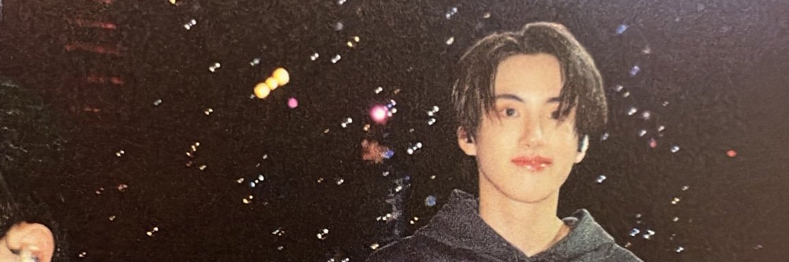 บีบี๋รักแมว 🍎 banner