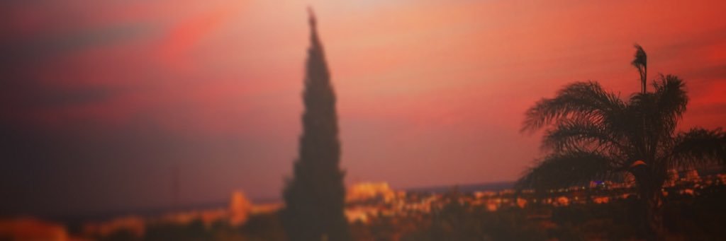 wilkin_initialA's profile banner image