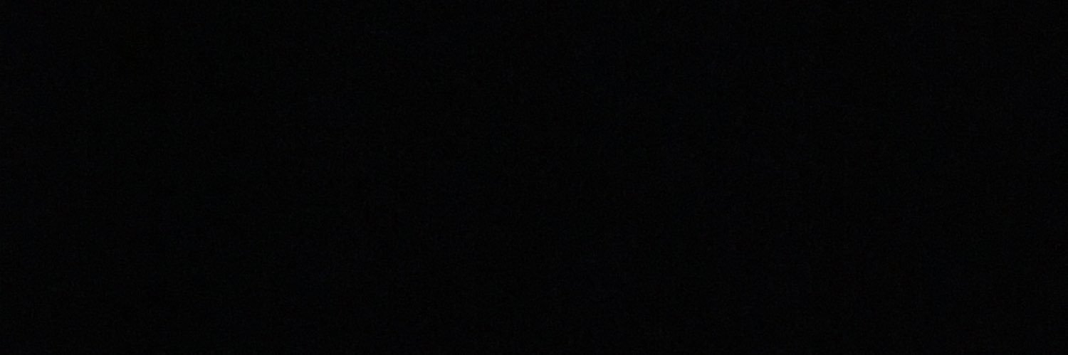 Darkness. banner