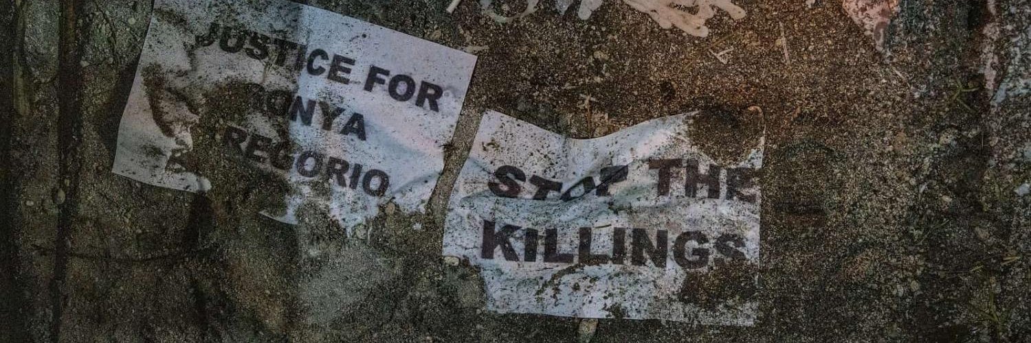 👁️🇵🇭 banner