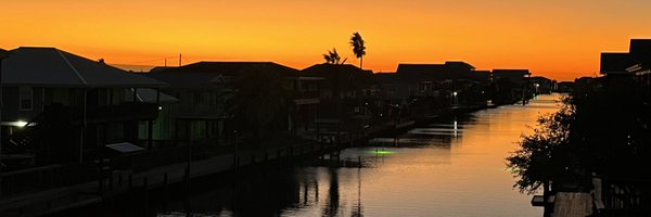 medickerson Profile Banner