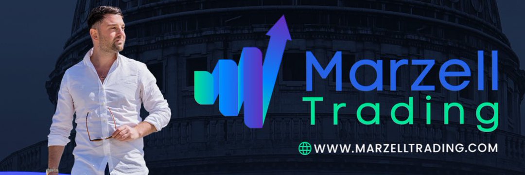 MarzelTrading_'s profile banner image